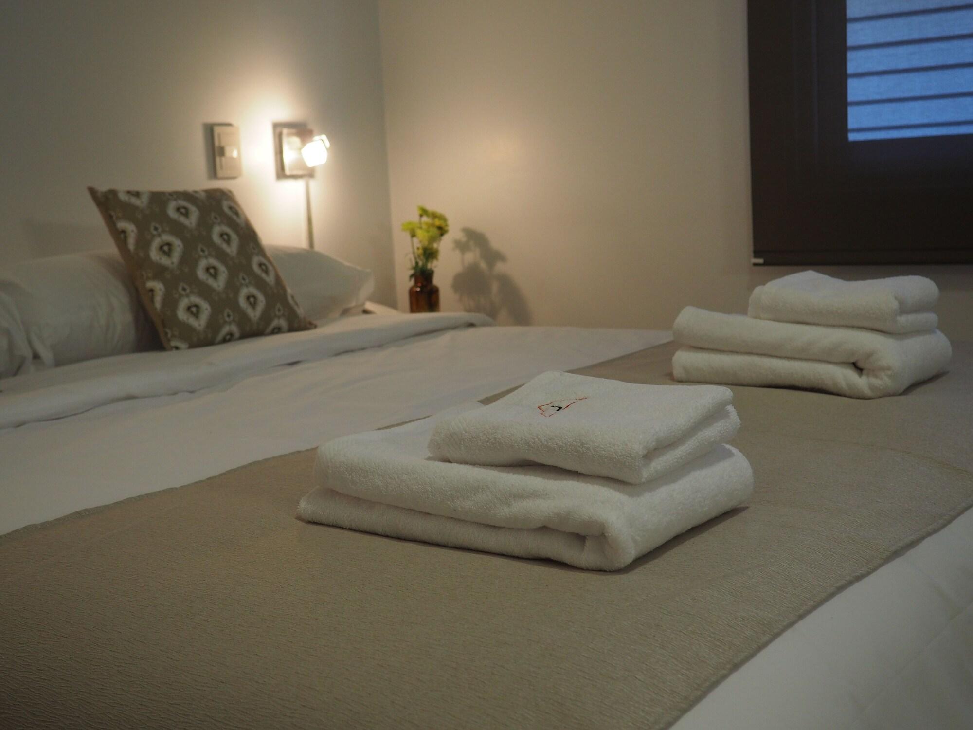 Umbral Del Aconcagua Aparthotel เมนโดซา ภายนอก รูปภาพ